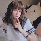 Free access to pocketsizedgf Leaked OnlyFans 

 profile picture