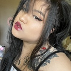 pockyy (Aiden) OnlyFans Leaked Content 

 profile picture