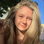 Onlyfans leaks poetrising 

 profile picture