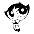 nana (@poire) Leaks OnlyFans 

 profile picture