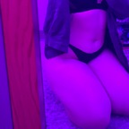 Ivy poisionivy666 Leaks OnlyFans 

 profile picture