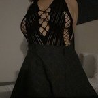 Download poke_smot OnlyFans videos and photos for free 

 profile picture