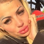 Onlyfans leak polakaapas 

 profile picture