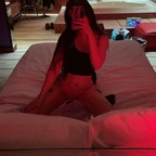 polebrat OnlyFans Leak 

 profile picture