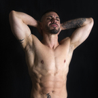 Free access to (poli_onlytoy) Leaked OnlyFans 

 profile picture