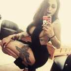 nidia Garcia polisexy Leaks OnlyFans 

 profile picture