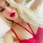 Onlyfans leaked polish_hottie 

 profile picture