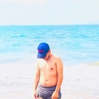 polished OnlyFans Leaks 

 profile picture