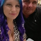 polisheddom.submermaid (PolishedDom &amp; SubMermaid) free OnlyFans Leaked Videos and Pictures 

 profile picture