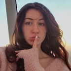 Onlyfans leaks pollydimond 

 profile picture