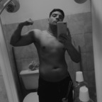 🍌 POLO - FREE 🍌 @polofree Leak OnlyFans 

 profile picture