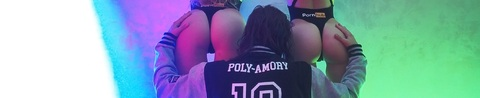 poly-amory OnlyFans - Free Access to 162 Videos & 748 Photos Onlyfans Free Access