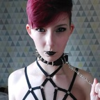 Download poly.apollo OnlyFans leaks for free 

 profile picture