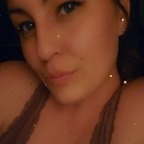 Kourtnie🖤 (@polywife89) Leak OnlyFans 

 profile picture