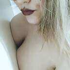 pomelada (Pomelada) OnlyFans Leaks 

 profile picture