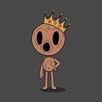 Onlyfans leak pongs 

 profile picture