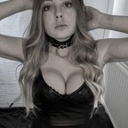 Download ponycd OnlyFans videos and photos for free 

 profile picture