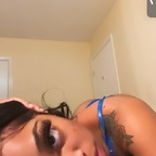 poohsoprettyy OnlyFans Leak 

 profile picture
