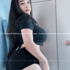 pook12k (Petmanee) free OnlyFans content 

 profile picture