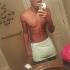 Free access to (@pooke) Leaked OnlyFans 

 profile picture