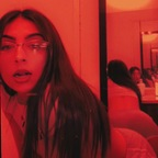 pookiebabie (Pookie) free OnlyFans content 

 profile picture