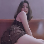 poong (Poong) free OnlyFans Leaked Content 

 profile picture