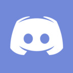 poopymakemehappy (poopymakemehappy) Leaks OnlyFans 

 profile picture