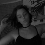 popochanel (popochanel) free OnlyFans Leaked Pictures and Videos 

 profile picture