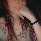 Free access to poppunk_princess Leak OnlyFans 

 profile picture