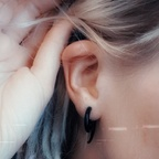 Download poppy.mxgical OnlyFans content for free 

 profile picture