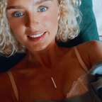 Poppy Lorelei poppylorelei Leak OnlyFans 

 profile picture