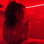 Onlyfans leaked poppyowo 

 profile picture