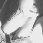 porcelain_phoenix (Porcelain Phoenix) OnlyFans content 

 profile picture