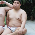 porsch.pchral (Porsch ⁹²🗝) OnlyFans Leaked Videos and Pictures 

 profile picture