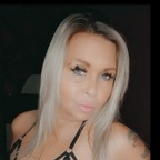 porscha-rose (Porscha) OnlyFans Leaked Pictures & Videos 

 profile picture