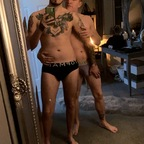 Onlyfans leaks porterandspencer 

 profile picture