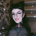 Onlyfans leaks portobello.poppet 

 profile picture