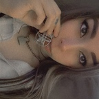 portuguesexprincess OnlyFans Leaked Photos and Videos 

 profile picture