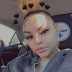 poseessence OnlyFans Leaked Photos and Videos 

 profile picture