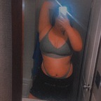poseypoe (Autumn) free OnlyFans Leaked Content 

 profile picture