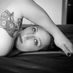 Onlyfans leaks postopcutie 

 profile picture