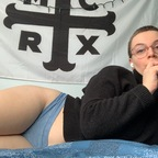 Onlyfans leaked potatoknight 

 profile picture