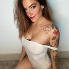 potentialsiren (Potential Siren) OnlyFans Leaked Pictures & Videos 

 profile picture