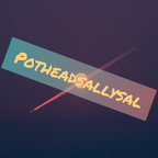 Onlyfans leak potheadsallysal 

 profile picture