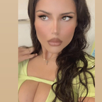 Free access to (@potionsofass) Leaks OnlyFans 

 profile picture