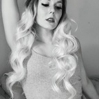 Download potkitty4 OnlyFans videos and photos for free 

 profile picture