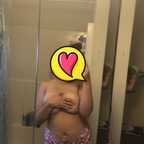 Download potmami.cedes OnlyFans leaks for free 

 profile picture