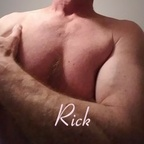 pounderrick (Rick Pounder) OnlyFans Leaked Content 

 profile picture