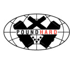 poundhardxxx.com OnlyFans Leaked Photos and Videos 

 profile picture