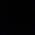 povsavage OnlyFans Leaked Photos and Videos 

 profile picture